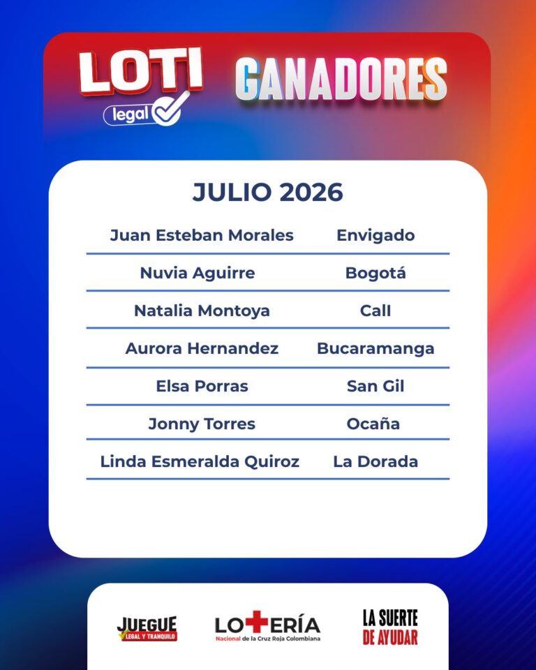 2026-07-loti-01.jpg