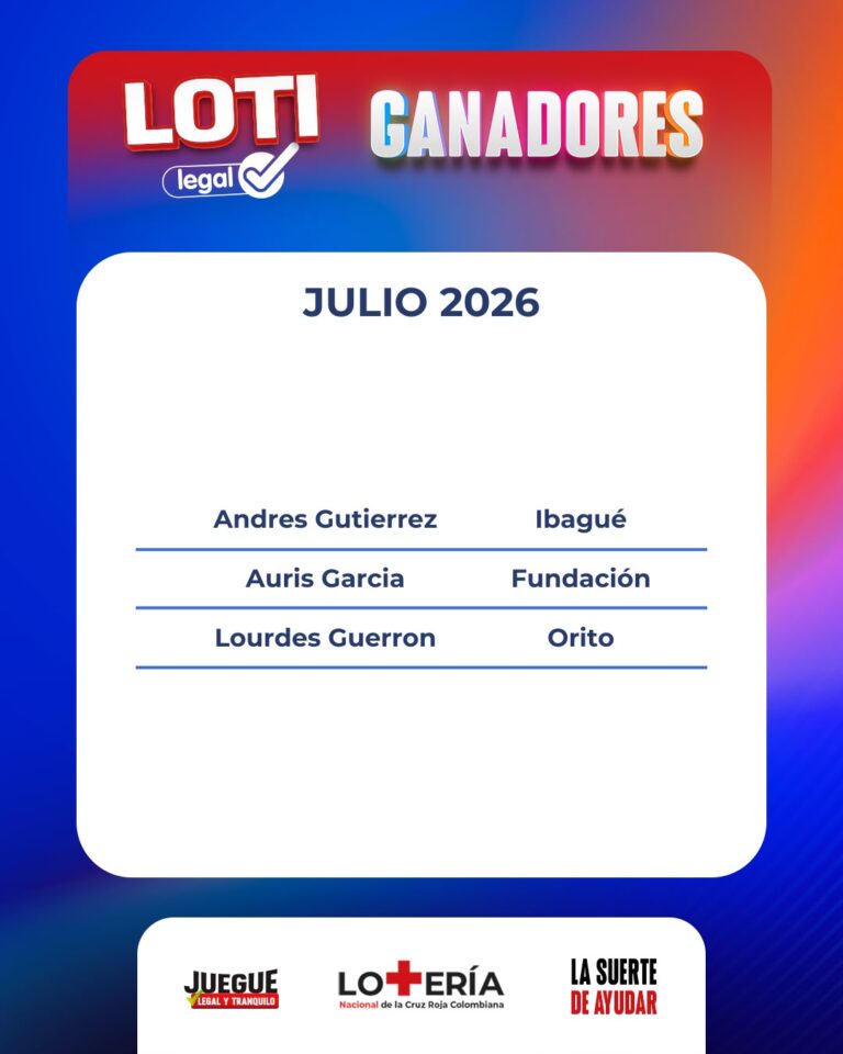 2026-07-loti-02.jpg