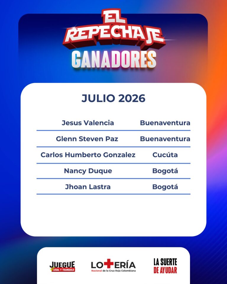 2026-07-repechaje.jpg