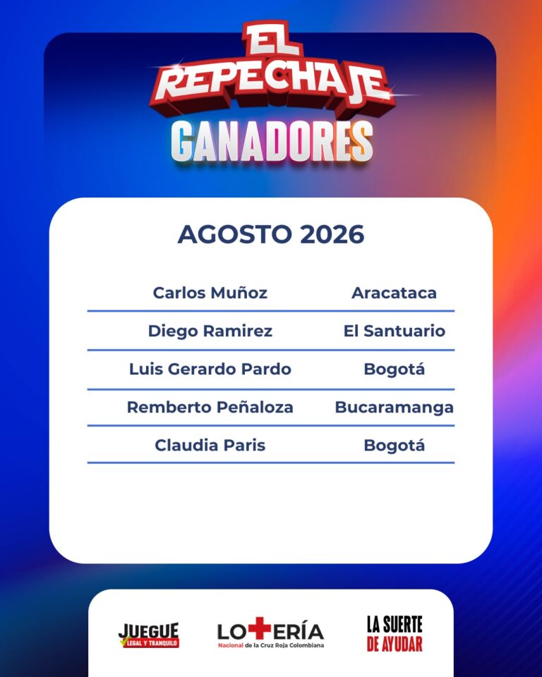 2026-08-repechaje.jpg