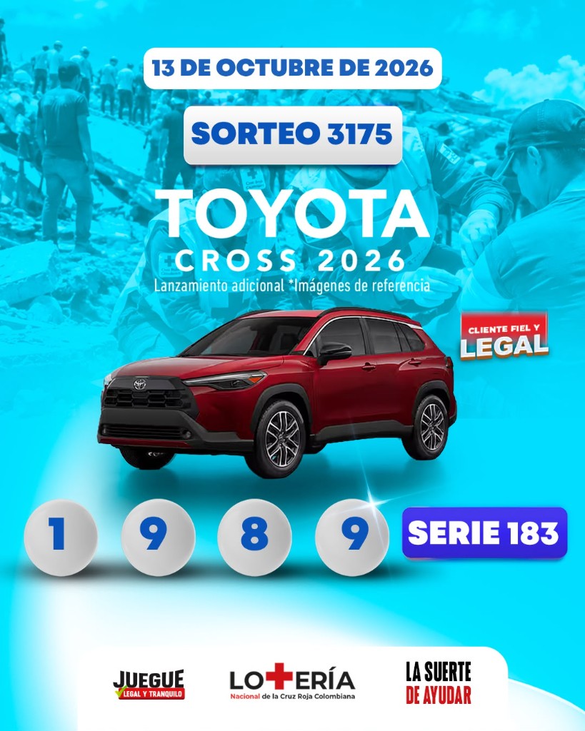 2026-10-13-cliente-fiel-3175.jpg