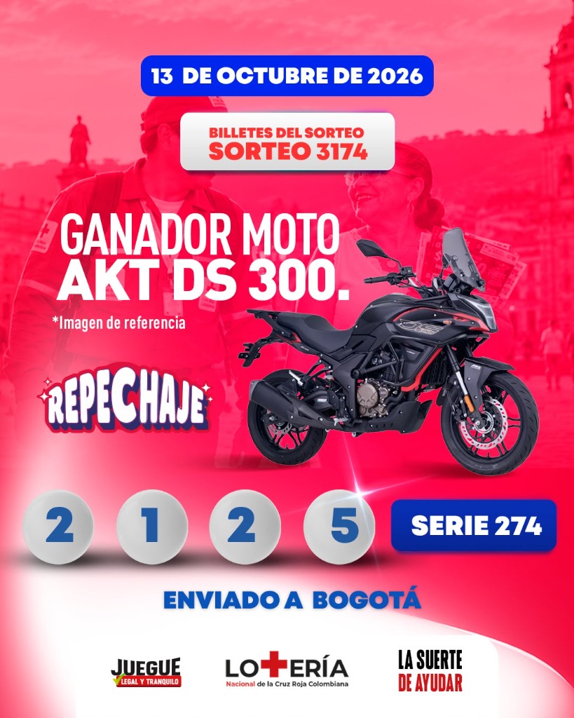 2026-10-13-repechaje-3174.jpg