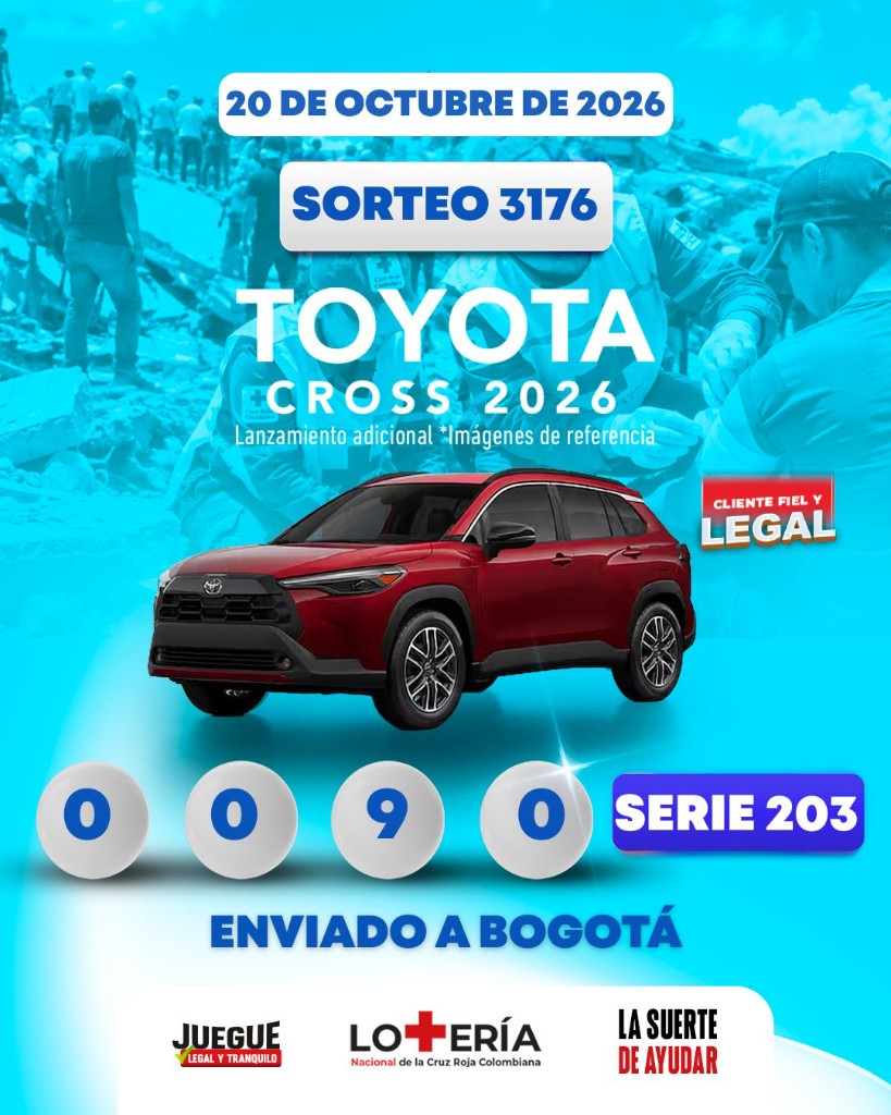 2026-10-20-cliente-fiel-3176.jpg