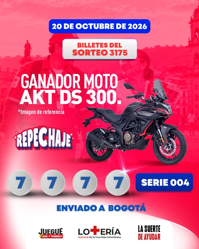 2026-10-20-repechaje-3175.jpg